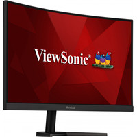 ViewSonic VX2468-PC-MHD Image #4