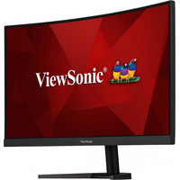 ViewSonic VX2468-PC-MHD Image #5