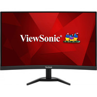 ViewSonic VX2468-PC-MHD Image #2