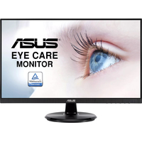 ASUS Eye Care VA27DCP
