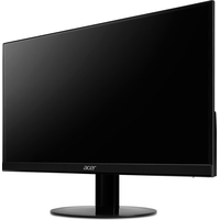 Acer SA240Yabi Image #4