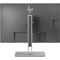 HP EliteDisplay E243i Image #4