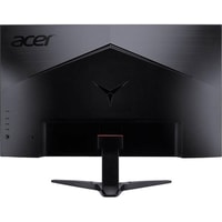 Acer Nitro KG272bmiix Image #4