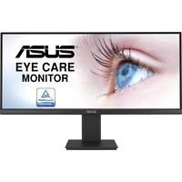 ASUS Eye Care VP299CL Image #1