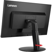 Lenovo ThinkVision P24q-10 Image #5