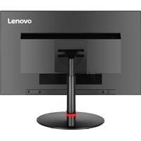 Lenovo ThinkVision P24q-10 Image #6