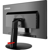Lenovo ThinkVision P24q-10 Image #4