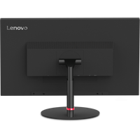 Lenovo ThinkVision T27p-10 61DAMAT1EU Image #4