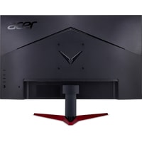 Acer Nitro VG270Sbmiipx Image #6