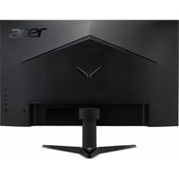 Acer Nitro QG241YPbmiipx Image #7