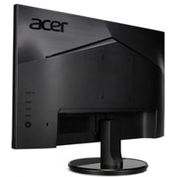 Acer K272HLHbi Image #6