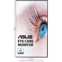 ASUS Eye Care VA27DQSB-W Image #5