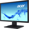 Acer V226HQLBb Image #2