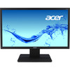 Acer V226HQLBb Image #1