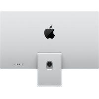 Apple Studio Display MMYW3 (с нанотекстурным стеклом, с регулируемой по наклону подставкой) Image #3