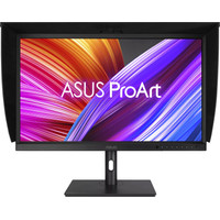 ASUS ProArt PA32DC Image #1