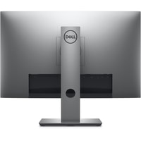 Dell UltraSharp UP2720Q Image #7