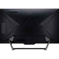 Acer Predator CG437KPbmiiippuzx Image #4