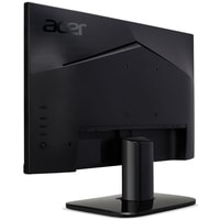 Acer KA222Qbi Image #3