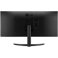 LG UltraWide 34WP500-B Image #6