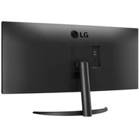 LG UltraWide 34WP500-B Image #7