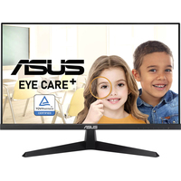 ASUS Eye Care+ VY249HE Image #1