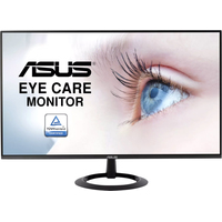 ASUS Eye Care VZ24EHE