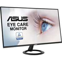 ASUS Eye Care VZ24EHE Image #3
