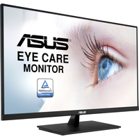ASUS Eye Care VP32AQ Image #4