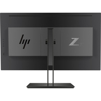 HP Z32 Image #4