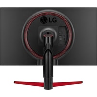 LG UltraGear 27GL83A-B Image #8