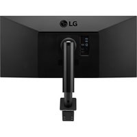 LG UltraWide 34WN780-B Image #12