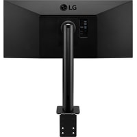 LG UltraWide 34WN780-B Image #11