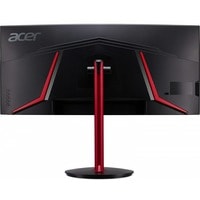 Acer XZ342CUPbmiiphx Image #5