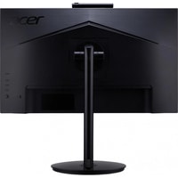 Acer CB272Dbmiprcx Image #7