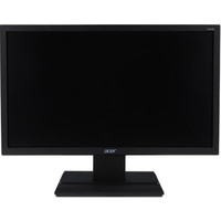Acer V206HQLAb Image #1