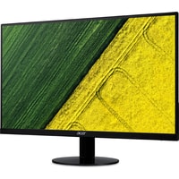 Acer SA270Bbmipux Image #3