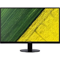 Acer SA270Bbmipux Image #1