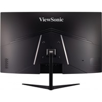 ViewSonic VX3218-PC-MHD Image #10