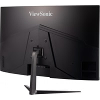 ViewSonic VX3218-PC-MHD Image #8