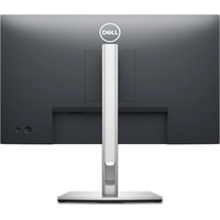 Dell P2422HE Image #5