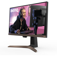 BenQ Premium EW2880U Image #5