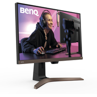 BenQ Premium EW2880U Image #3