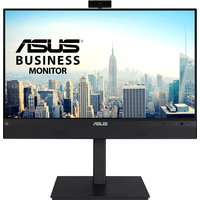 ASUS Business BE24ECSNK Image #1
