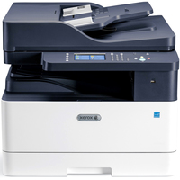 Xerox B1025 Image #1
