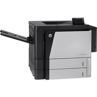 HP LaserJet Enterprise M806dn (CZ244A) Image #2