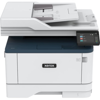 Xerox B305 Image #1