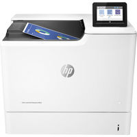 HP LaserJet Enterprise M653dn [J8A04A]