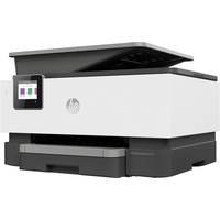 HP OfficeJet Pro 9010 Image #3