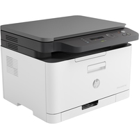 HP Color Laser 178nw Image #2